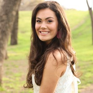 Meet your Posher, Brookelyn